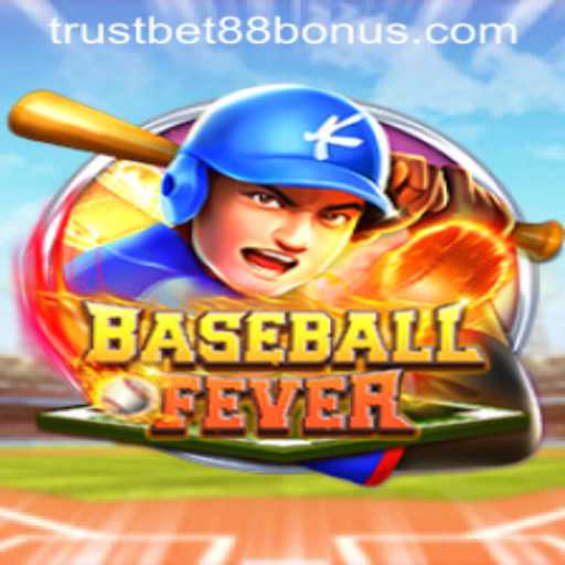 Exploring the Thrill of BaseballFever and TRUSTBET88 Bonus Opportunities