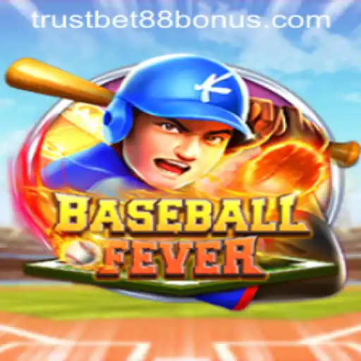 Exploring the Thrill of BaseballFever and TRUSTBET88 Bonus Opportunities