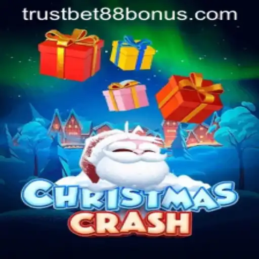 Discover the Thrills of ChristmasCrash: A Festive Gaming Experience