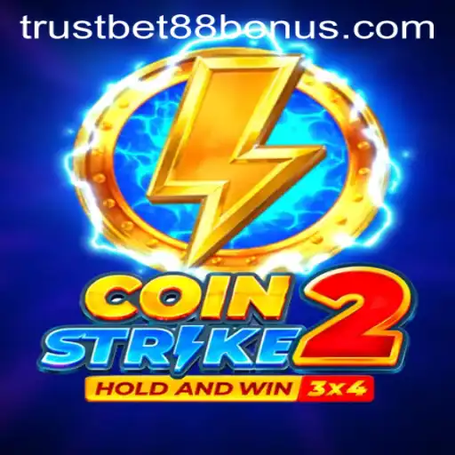 Exploring CoinStrike2: An Exciting Virtual Adventure and TRUSTBET88 Bonus Benefits