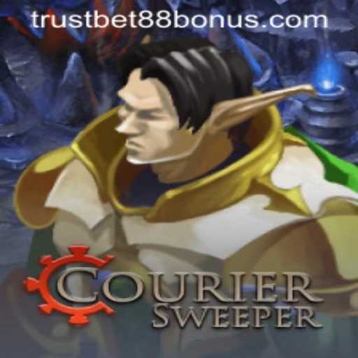 Discover the Exciting World of CourierSweeper: A New Gaming Sensation