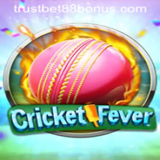Understanding CricketFever: Gameplay, Rules, and Exciting Bonuses