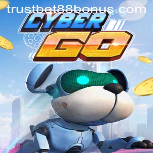 Exploring the Exciting Universe of CyberGO and TRUSTBET88 Bonus