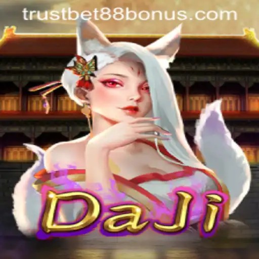 Exploring the World of DaJi: A Modern Gaming Phenomenon Enhanced by TRUSTBET88 Bonus