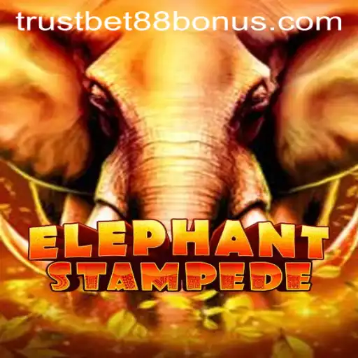 Discover the Exciting World of ElephantStampede and How TRUSTBET88 Bonus Enhances Your Gaming Experience