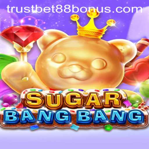 Explore the World of SUGARBANGBANG