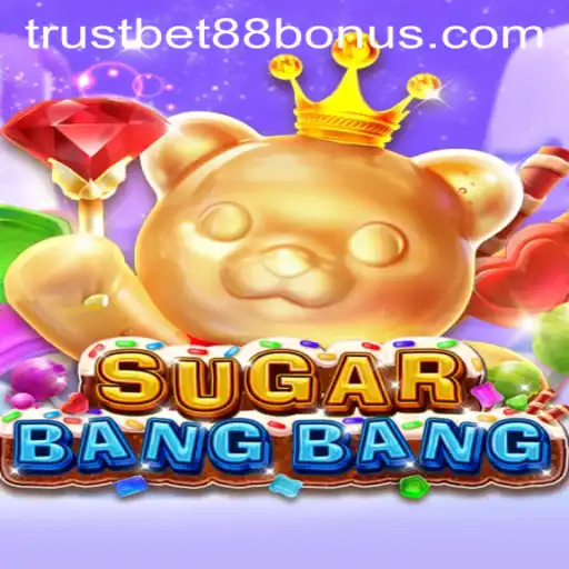 Explore the World of SUGARBANGBANG
