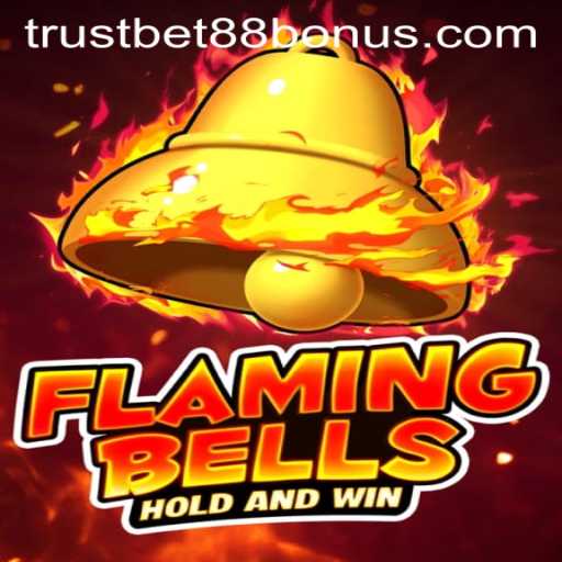 Discover Flamingbells: A Thrilling Gaming Adventure with TRUSTBET88 Bonus Opportunities