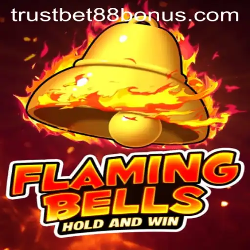 Discover Flamingbells: A Thrilling Gaming Adventure with TRUSTBET88 Bonus Opportunities