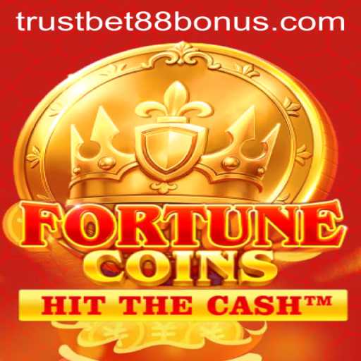 Discovering the Excitement of FortuneCoins: A New Age of Gaming