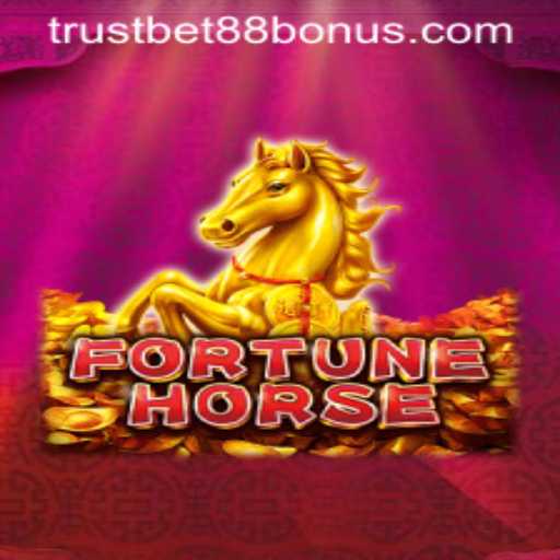 Exploring FortuneHorse: The Game That Engages and Excites