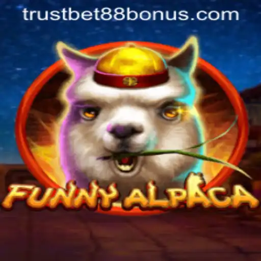 Exploring the Lively World of FunnyAlpaca and TRUSTBET88 Bonus Opportunities