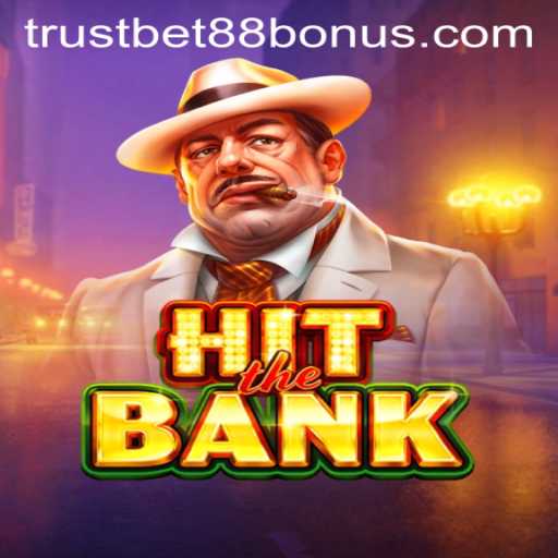 Exploring the Exciting World of HitTheBank: Rules, Gameplay, and Current Trends