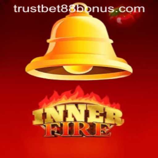 Exploring the Thrilling World of InnerFire and TRUSTBET88 Bonuses