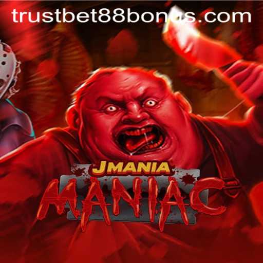Explore the Vibrant World of JManiaManiac and Unlock TRUSTBET88 Bonuses