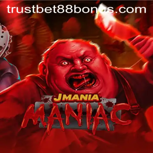 Explore the Vibrant World of JManiaManiac and Unlock TRUSTBET88 Bonuses