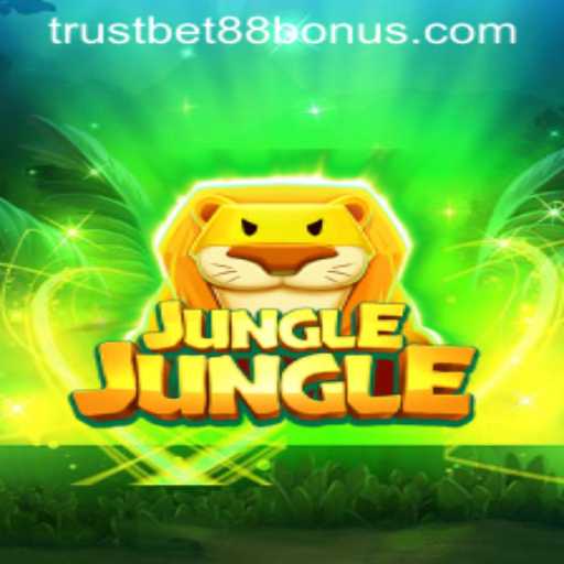 Exploring the Lush World of JungleJungle and Unlocking Bonuses with TRUSTBET88