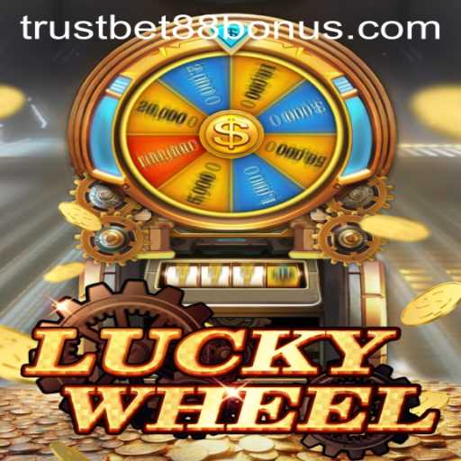 Discover the Thrill of LuckyWheel: The Ultimate Gaming Experience