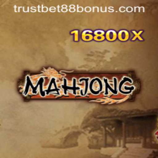 The Fascinating World of Mahjong: Rules, Strategies, and the TRUSTBET88 Bonus