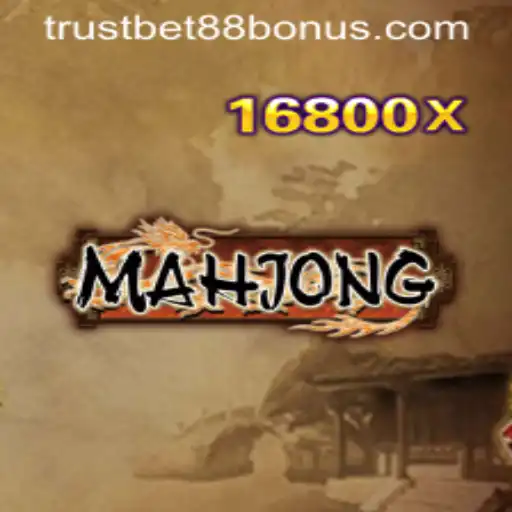 The Fascinating World of Mahjong: Rules, Strategies, and the TRUSTBET88 Bonus