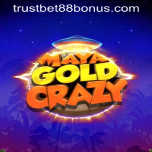 MayaGoldCrazy: A Mesmeric Adventure in Gaming