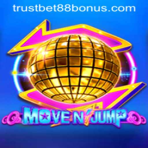 Discover the Exciting World of MovenJump and the TRUSTBET88 Bonus