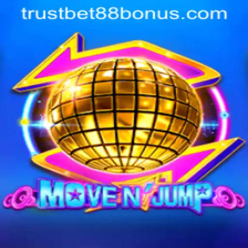 Discover the Exciting World of MovenJump and the TRUSTBET88 Bonus