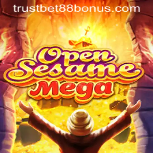 Exploring the Exciting World of OPENSESAMEMEGA and the TRUSTBET88 Bonus