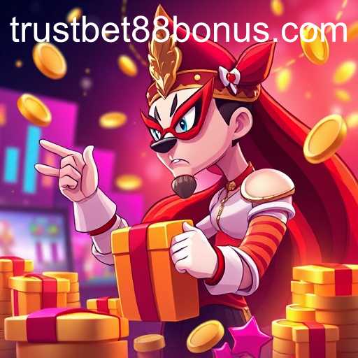 Exploring the Power of Exclusive Offers: Emphasizing the TRUSTBET88 Bonus