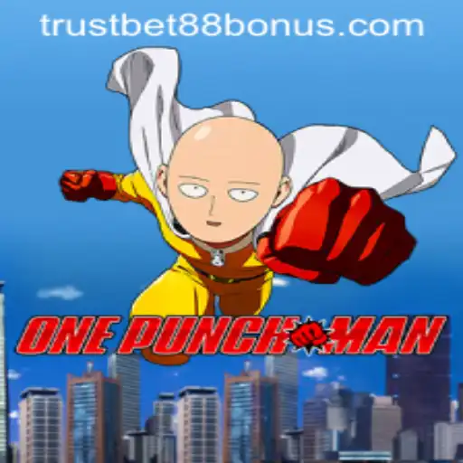 Discover the Thrilling World of OnePunchMan: Game Description, Introduction, and Rules