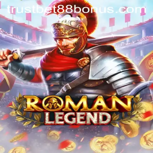 Exploring RomanLegend: A Journey into Ancient Rome
