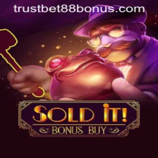 Exploring the Thrills of SolditBonusBuy: A Comprehensive Guide