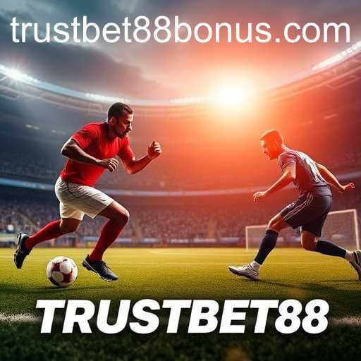 Exploring the Dynamics of Sports and the TRUSTBET88 Bonus