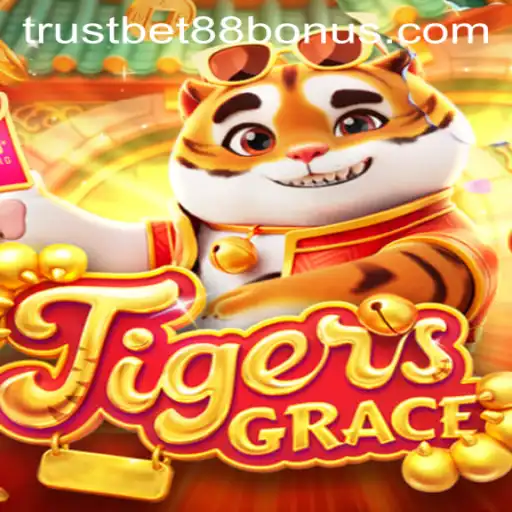 Discovering the Thrills of TigersGrace: An Immersive Adventure