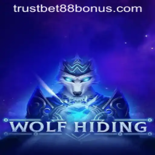 Discover the Thrilling World of WolfHiding: A Unique Gaming Experience