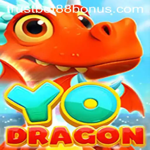 YoDragon: Dive into the Exciting World of Mythical Adventures